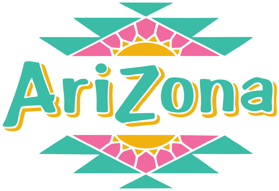 ARIZONA TEA
